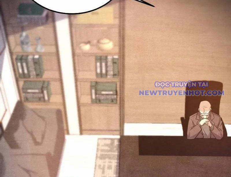 Đệ Nhất Danh Sách 514 trang 70