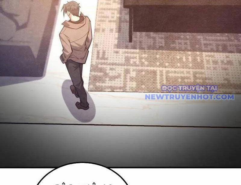 Đệ Nhất Danh Sách 514 trang 71