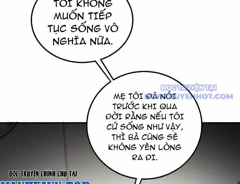 Đệ Nhất Danh Sách 514 trang 72