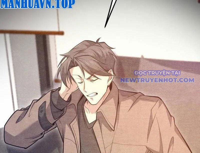 Đệ Nhất Danh Sách 514 trang 73