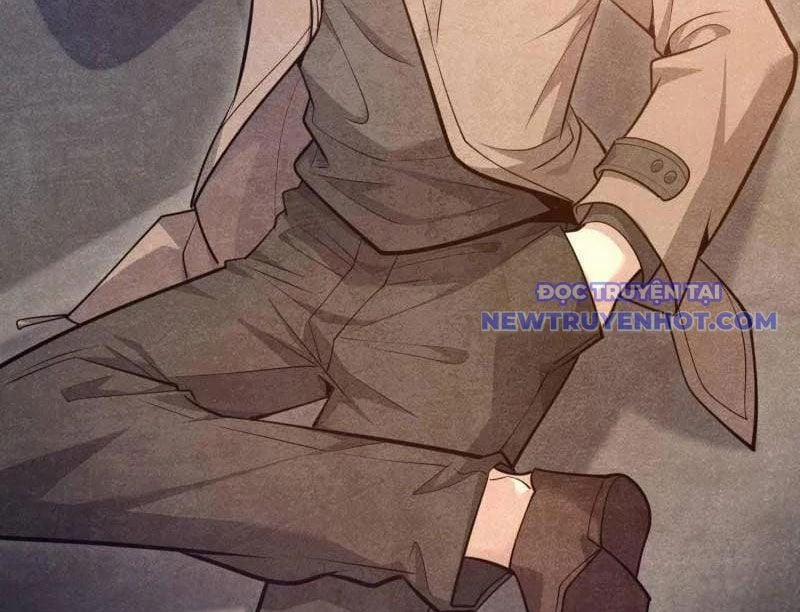 Đệ Nhất Danh Sách 514 trang 74