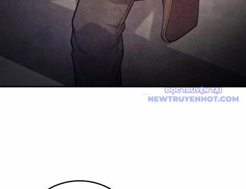 Đệ Nhất Danh Sách 514 trang 75