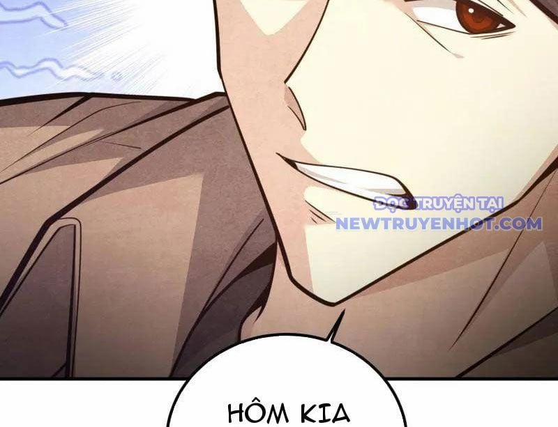 Đệ Nhất Danh Sách 514 trang 77