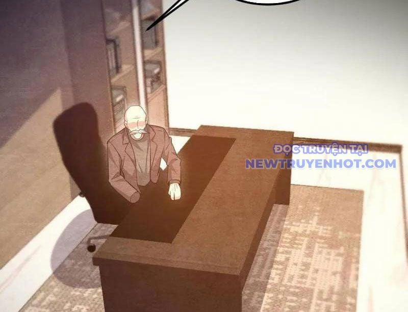 Đệ Nhất Danh Sách 514 trang 79