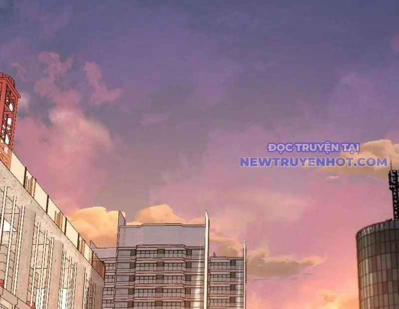 Đệ Nhất Danh Sách 514 trang 8