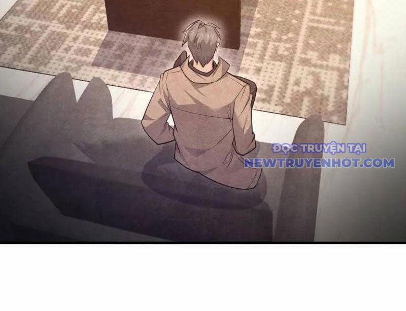 Đệ Nhất Danh Sách 514 trang 80