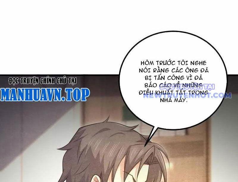 Đệ Nhất Danh Sách 514 trang 81