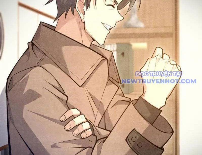 Đệ Nhất Danh Sách 514 trang 82