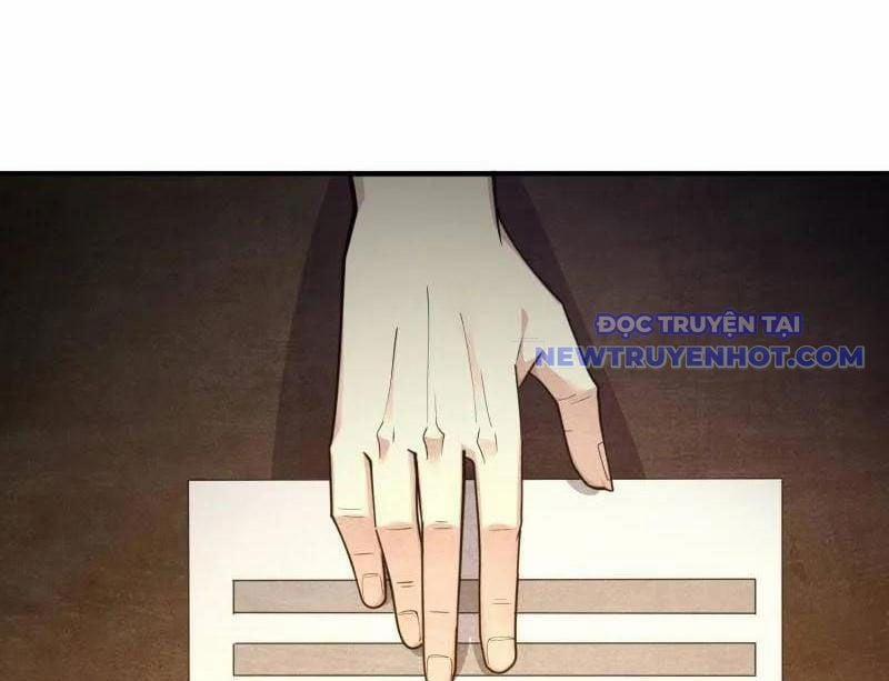 Đệ Nhất Danh Sách 514 trang 84