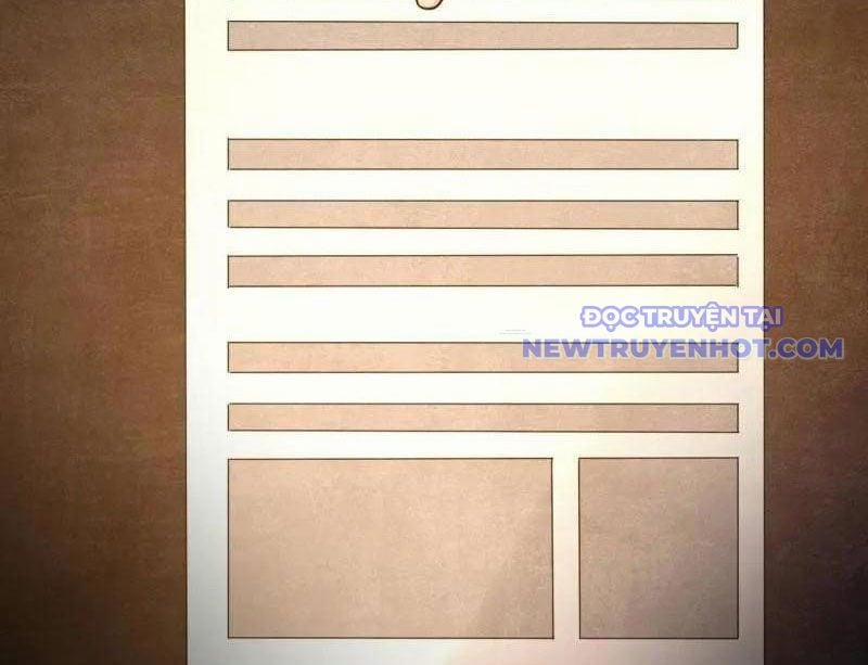 Đệ Nhất Danh Sách 514 trang 85