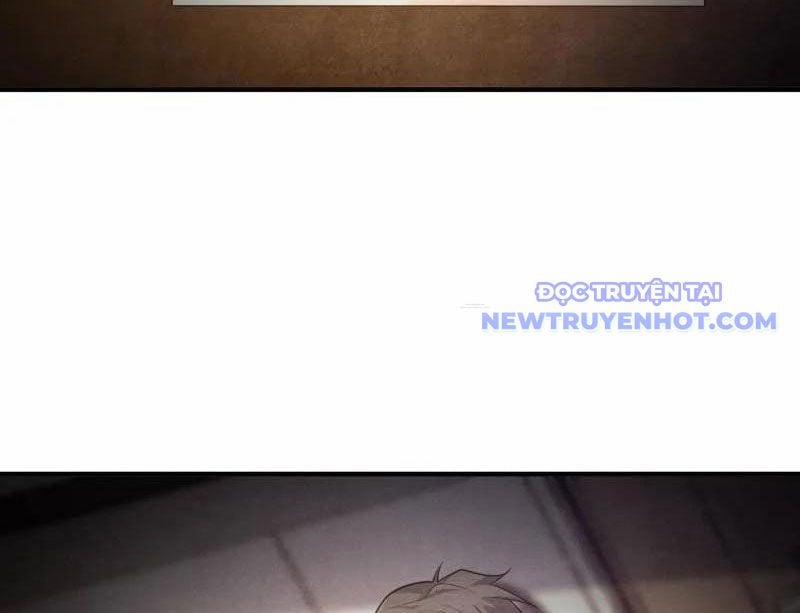 Đệ Nhất Danh Sách 514 trang 86