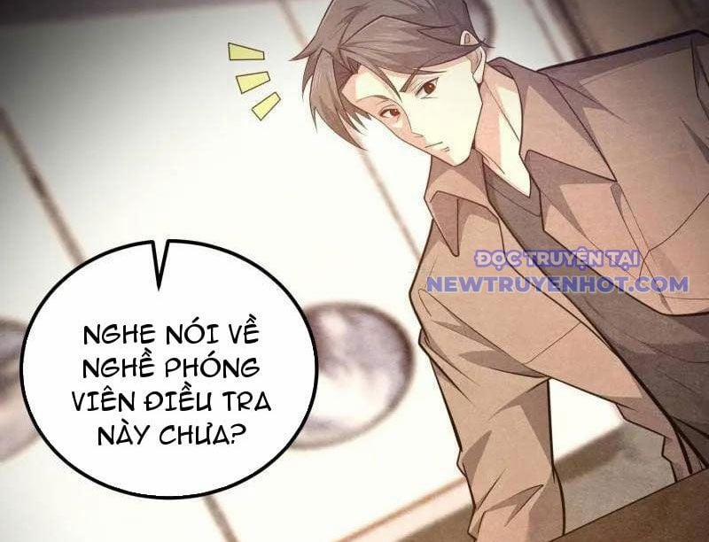 Đệ Nhất Danh Sách 514 trang 87