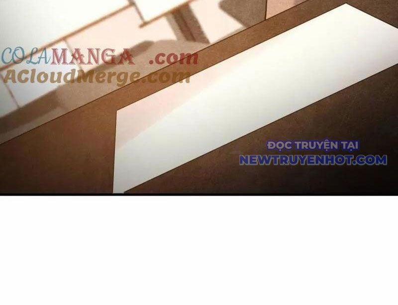 Đệ Nhất Danh Sách 514 trang 88