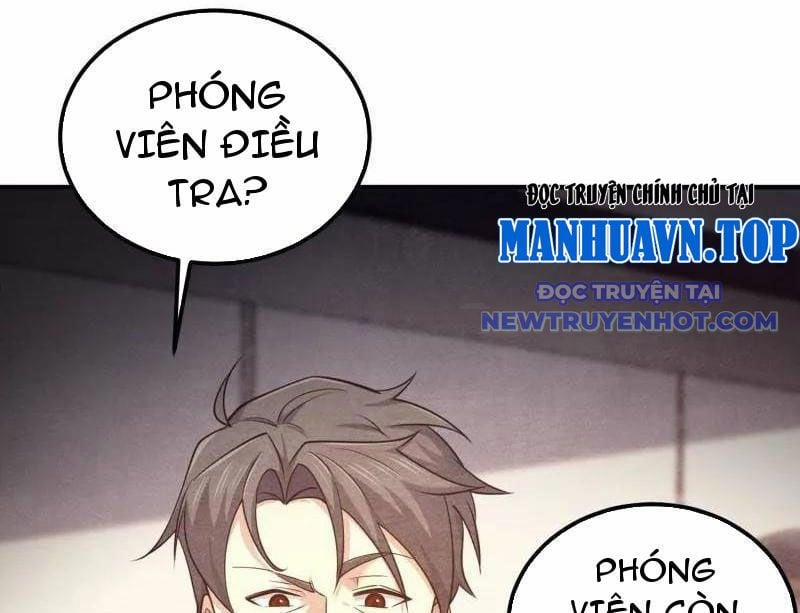 Đệ Nhất Danh Sách 514 trang 89