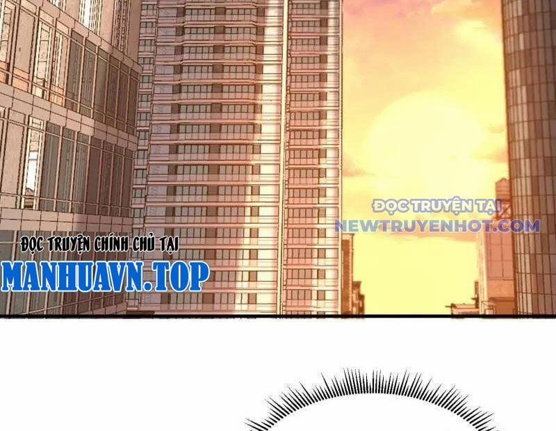 Đệ Nhất Danh Sách 514 trang 9