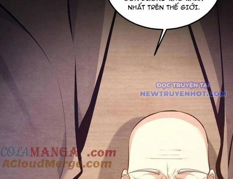 Đệ Nhất Danh Sách 514 trang 92