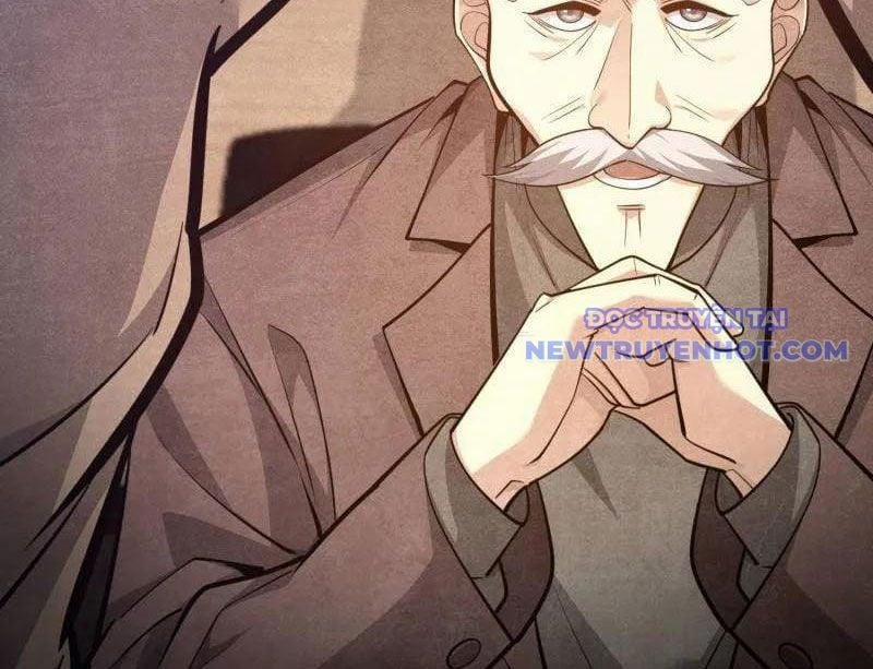 Đệ Nhất Danh Sách 514 trang 93