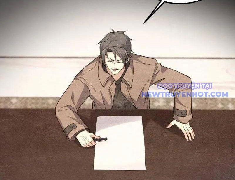 Đệ Nhất Danh Sách 514 trang 95