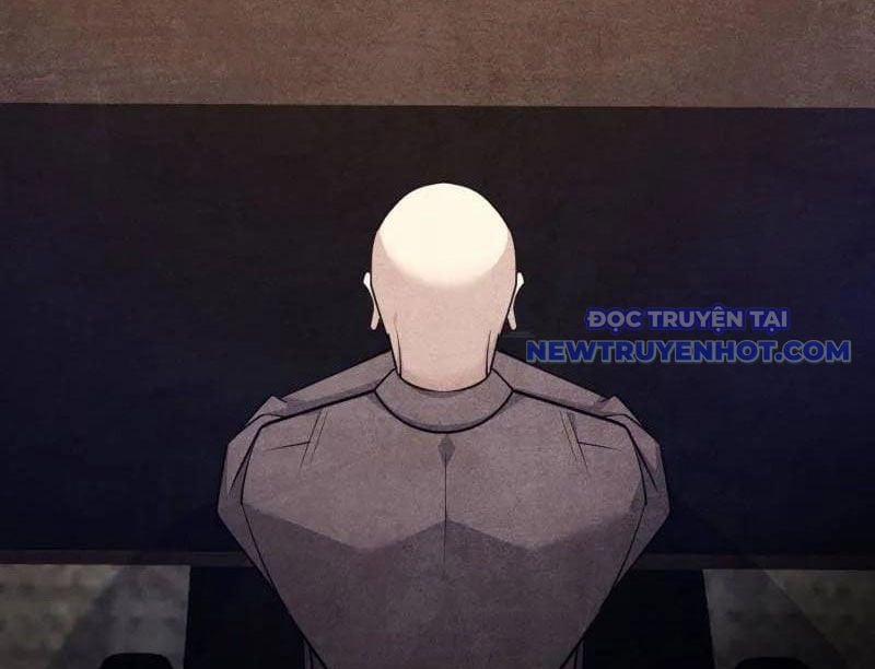 Đệ Nhất Danh Sách 514 trang 96