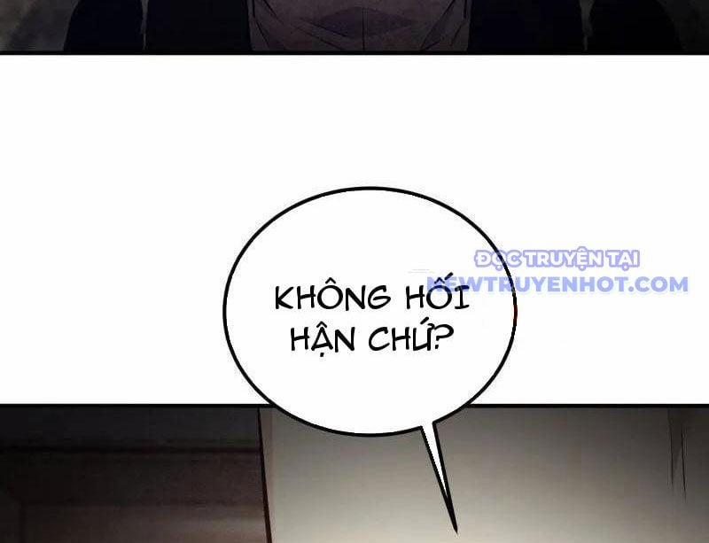 Đệ Nhất Danh Sách 514 trang 97