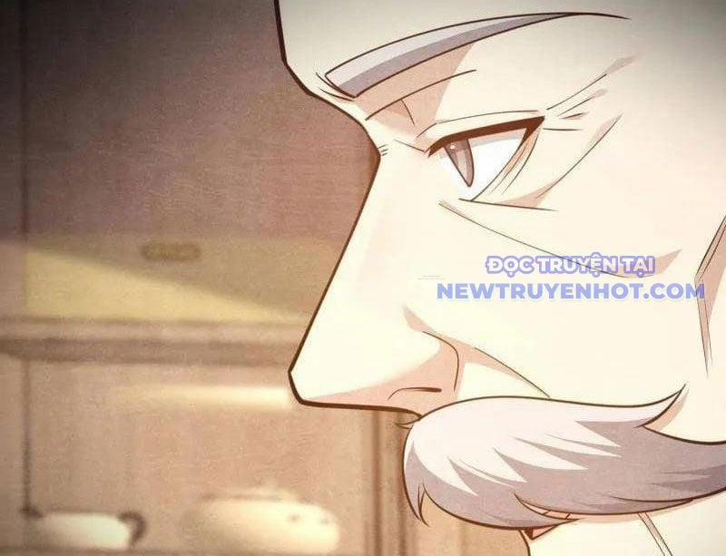 Đệ Nhất Danh Sách 514 trang 98