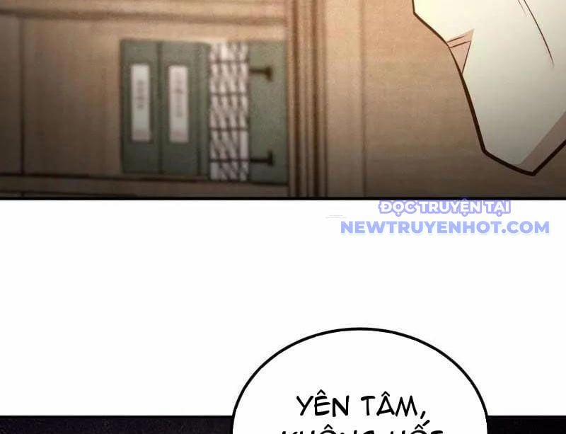 Đệ Nhất Danh Sách 514 trang 99