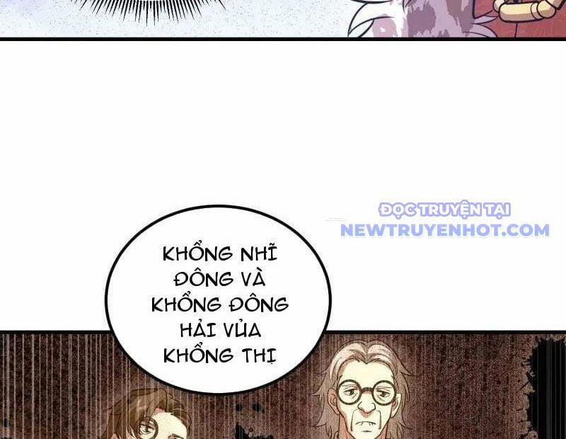 Đệ Nhất Danh Sách 515 trang 10