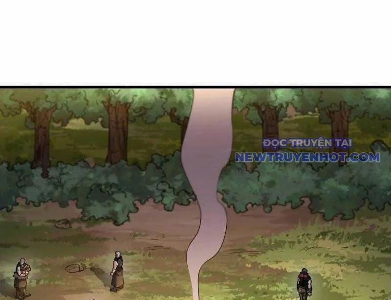 Đệ Nhất Danh Sách 515 trang 100