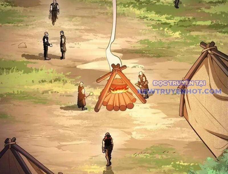 Đệ Nhất Danh Sách 515 trang 101