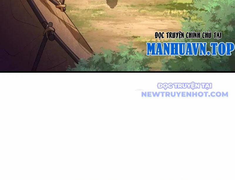 Đệ Nhất Danh Sách 515 trang 102