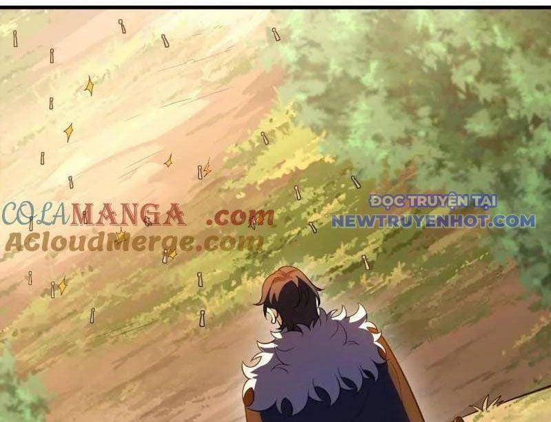 Đệ Nhất Danh Sách 515 trang 103