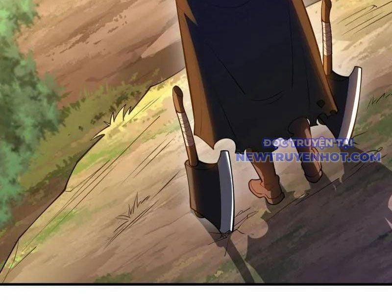 Đệ Nhất Danh Sách 515 trang 104