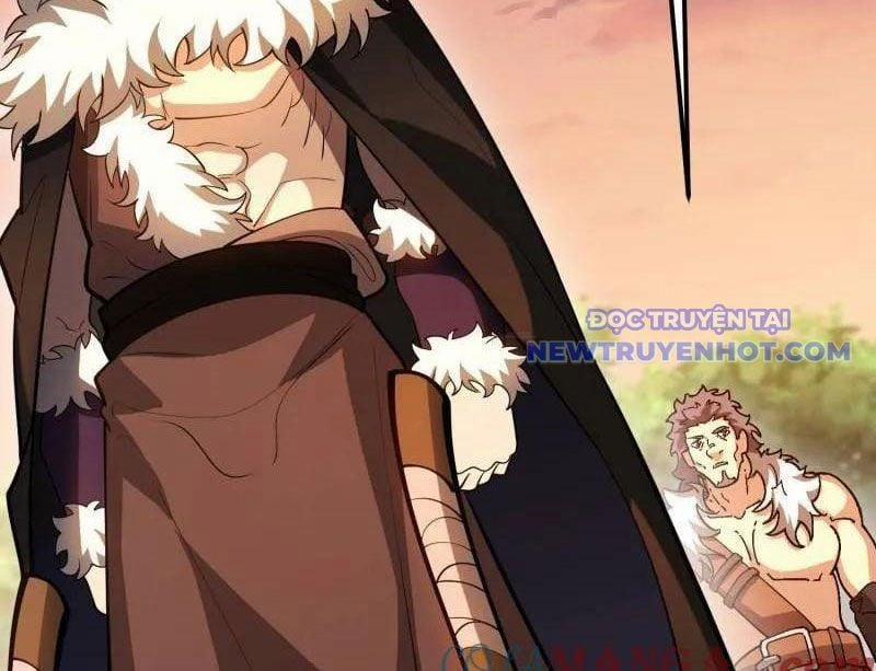 Đệ Nhất Danh Sách 515 trang 106