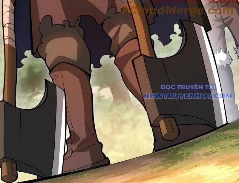 Đệ Nhất Danh Sách 515 trang 107