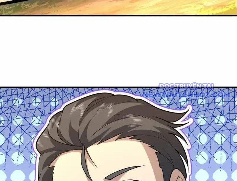 Đệ Nhất Danh Sách 515 trang 108