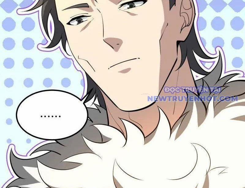 Đệ Nhất Danh Sách 515 trang 109