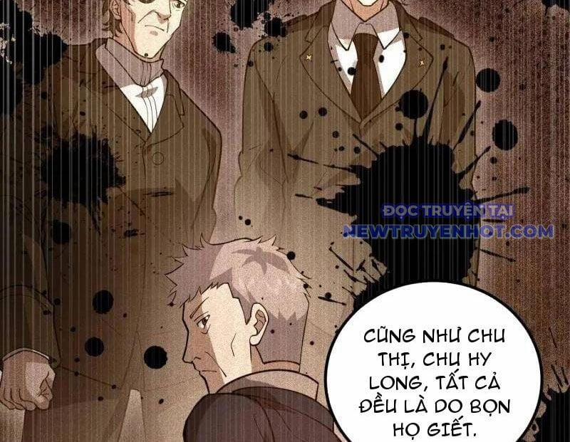 Đệ Nhất Danh Sách 515 trang 11