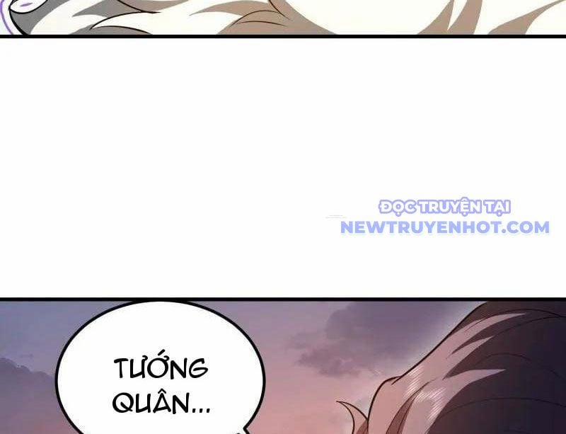 Đệ Nhất Danh Sách 515 trang 110