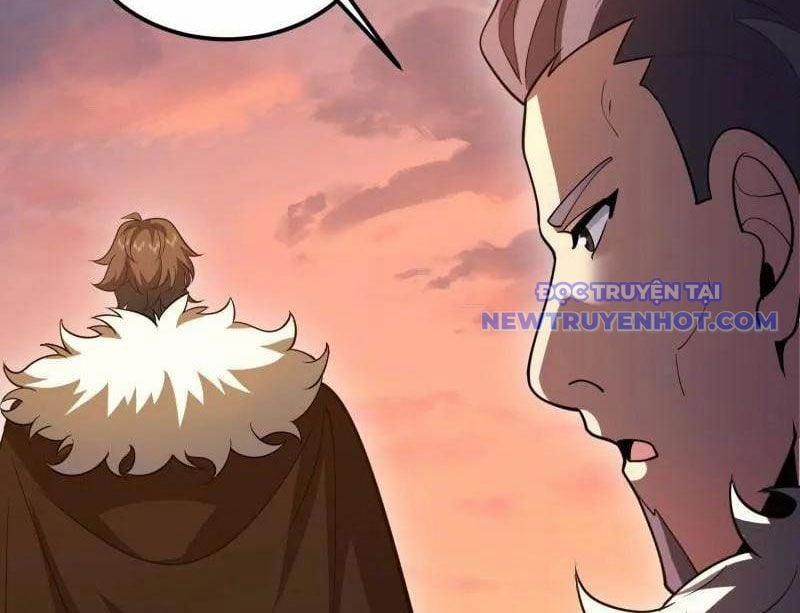 Đệ Nhất Danh Sách 515 trang 111