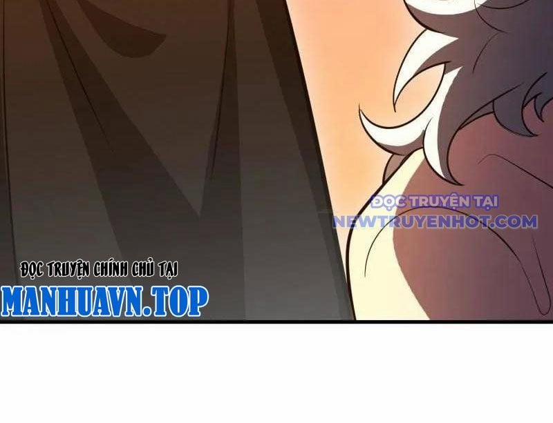 Đệ Nhất Danh Sách 515 trang 112