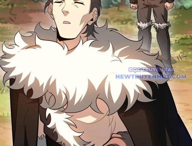 Đệ Nhất Danh Sách 515 trang 114