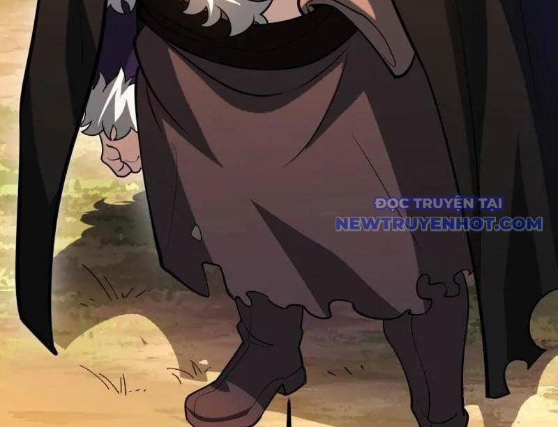 Đệ Nhất Danh Sách 515 trang 115