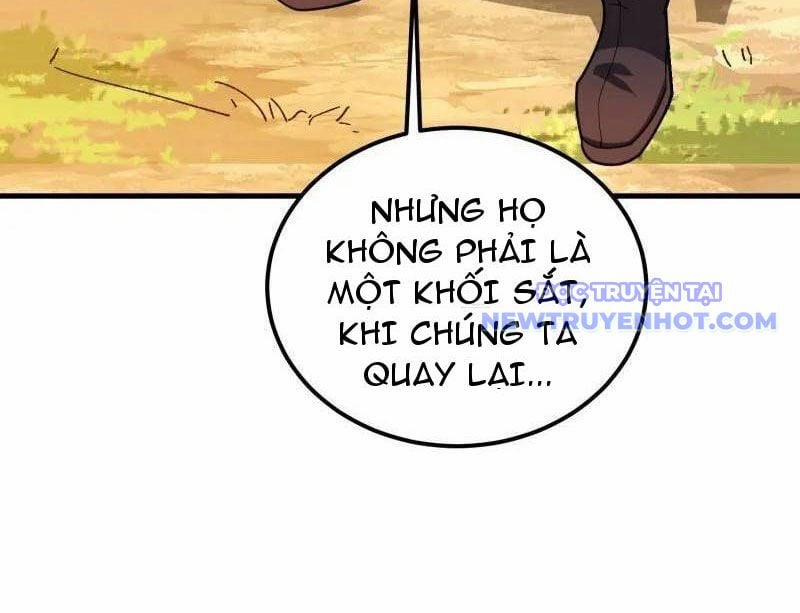 Đệ Nhất Danh Sách 515 trang 116