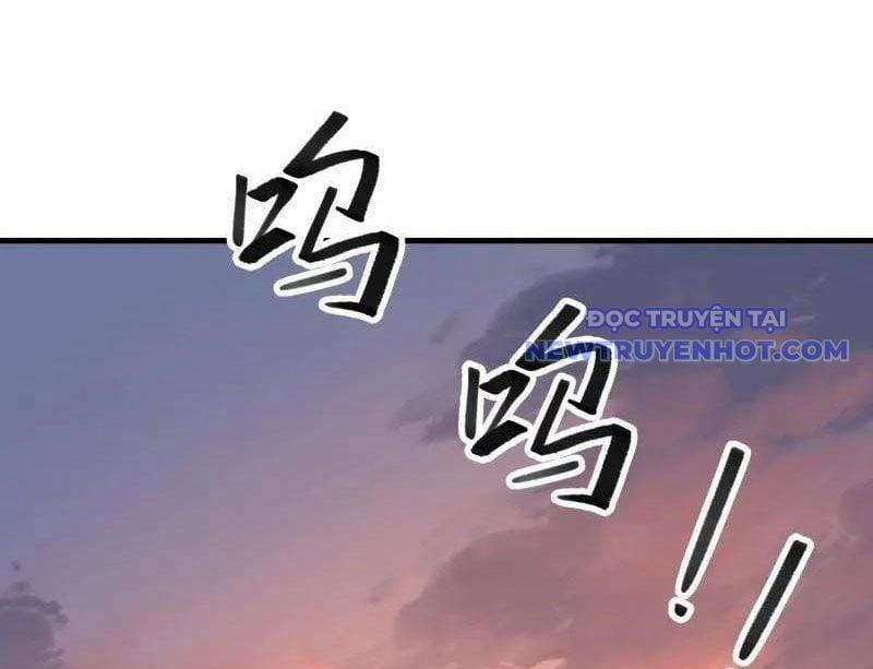 Đệ Nhất Danh Sách 515 trang 117