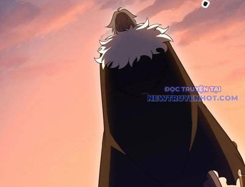 Đệ Nhất Danh Sách 515 trang 118