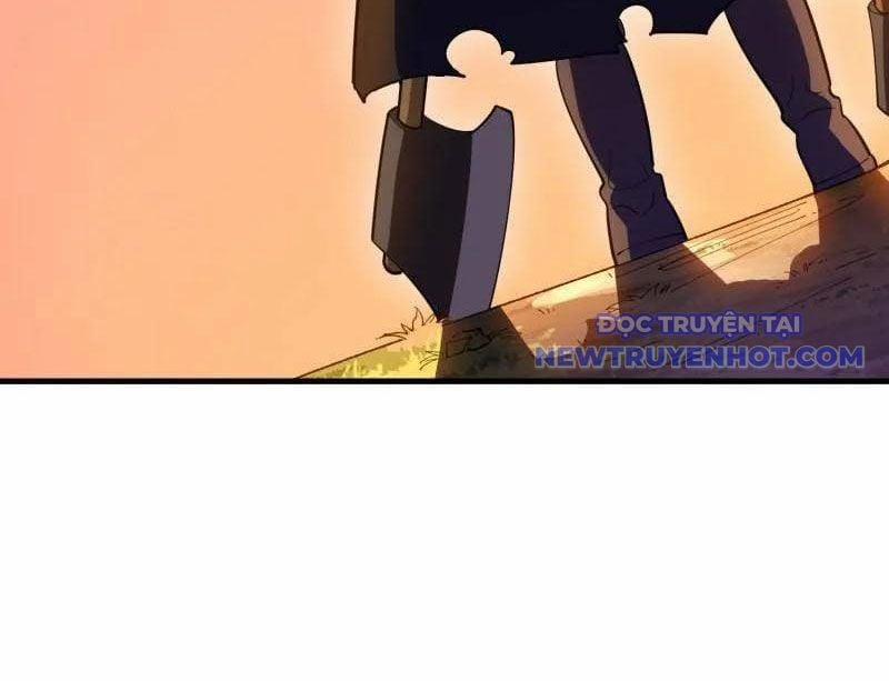 Đệ Nhất Danh Sách 515 trang 119