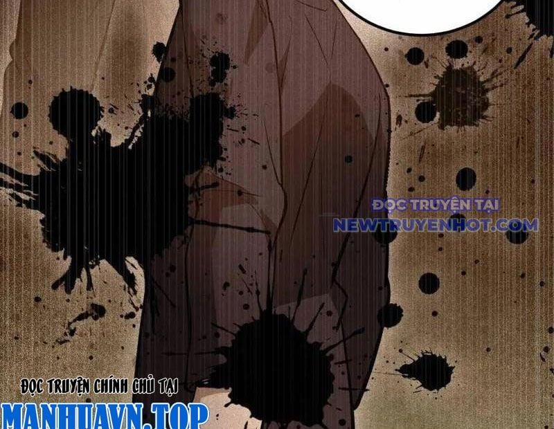 Đệ Nhất Danh Sách 515 trang 12