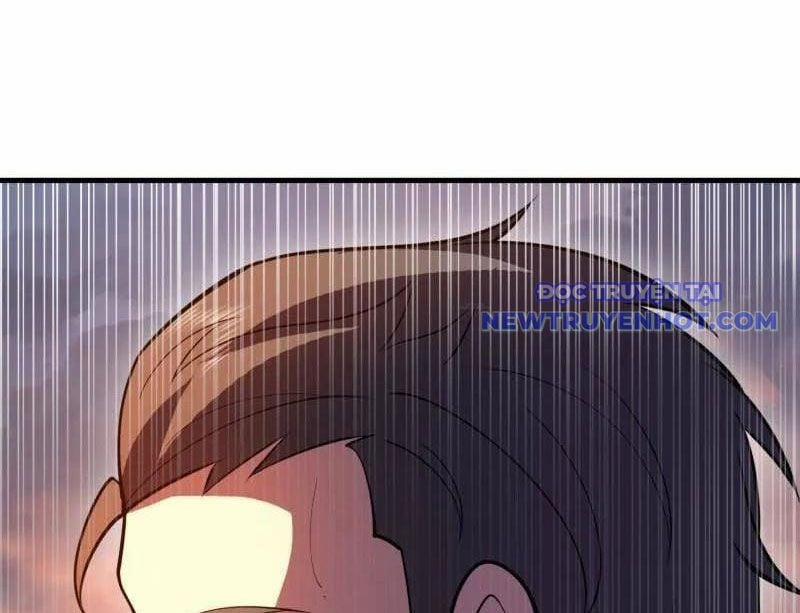 Đệ Nhất Danh Sách 515 trang 120