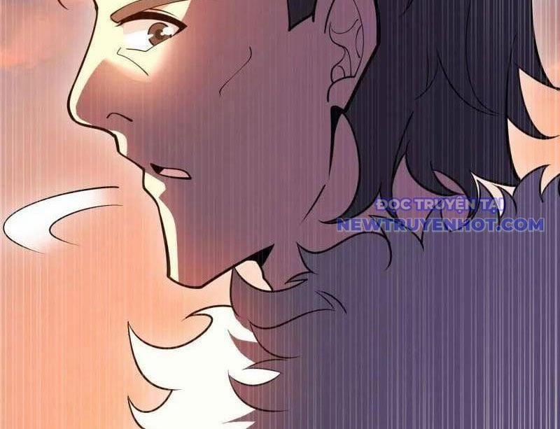 Đệ Nhất Danh Sách 515 trang 121