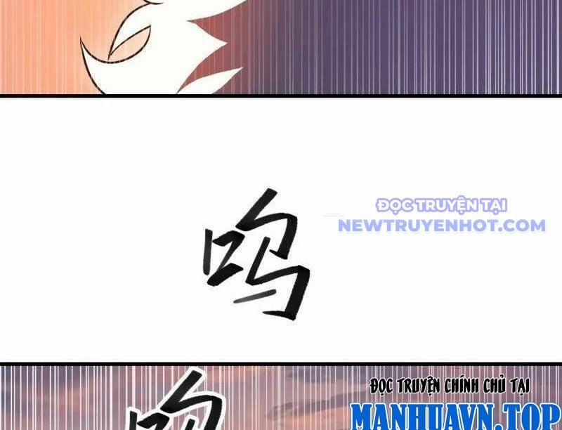 Đệ Nhất Danh Sách 515 trang 122